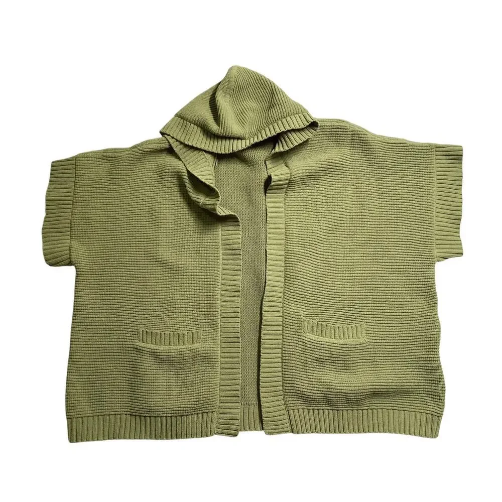 Aerie soft sweater